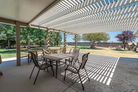 936 E Nebraska Ave, Dinuba, CA 93618 photo 39
