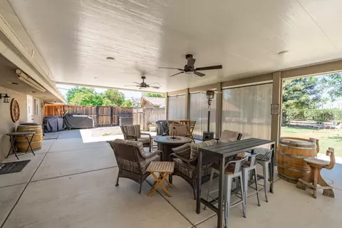 936 E Nebraska Ave, Dinuba, CA 93618 photo 40