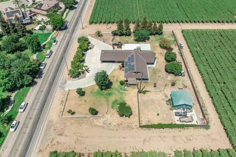 936 E Nebraska Ave, Dinuba, CA 93618 photo 47