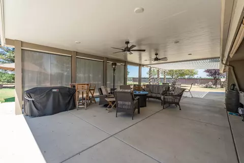 936 E Nebraska Ave, Dinuba, CA 93618 photo 42