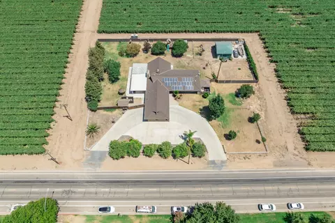 936 E Nebraska Ave, Dinuba, CA 93618 photo 45
