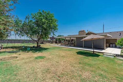 936 E Nebraska Ave, Dinuba, CA 93618 photo 38