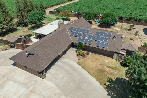936 E Nebraska Ave, Dinuba, CA 93618 photo 51