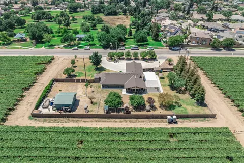 936 E Nebraska Ave, Dinuba, CA 93618 photo 49