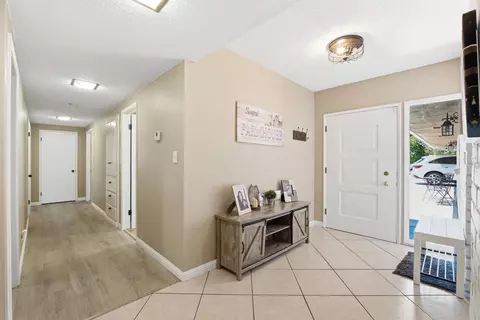 936 E Nebraska Ave, Dinuba, CA 93618 photo 4