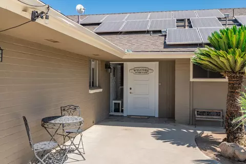 936 E Nebraska Ave, Dinuba, CA 93618 photo 3