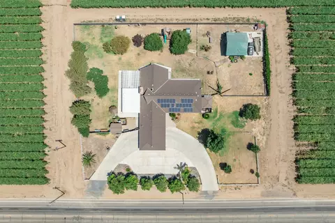 936 E Nebraska Ave, Dinuba, CA 93618 photo 44