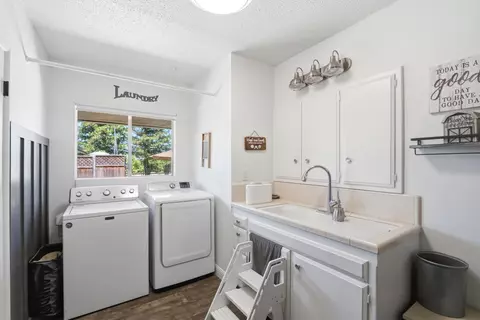 936 E Nebraska Ave, Dinuba, CA 93618 photo 15