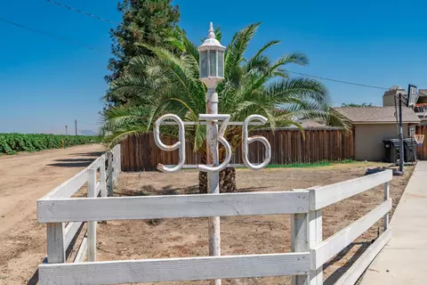 936 E Nebraska Ave, Dinuba, CA 93618 photo 43