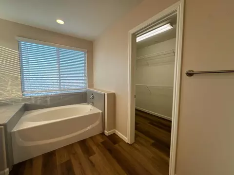 Other - 3364 Amanecer Ave, Clovis, CA 93619 photo 2 of 2