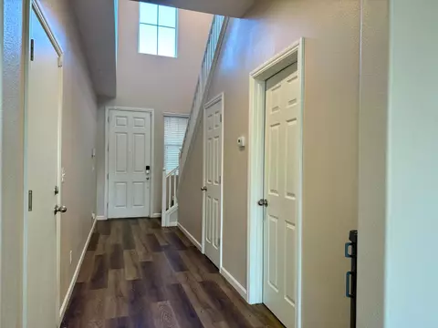 Entry Way - 3364 Amanecer Ave, Clovis, CA 93619 photo 1 of 5