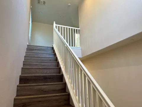 Entry Way - 3364 Amanecer Ave, Clovis, CA 93619 photo 3 of 5