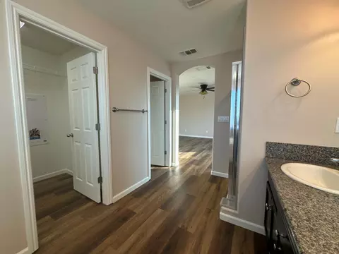 Entry Way - 3364 Amanecer Ave, Clovis, CA 93619 photo 5 of 5