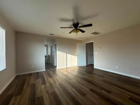 Bedroom - 3364 Amanecer Ave, Clovis, CA 93619 photo 1 of 1
