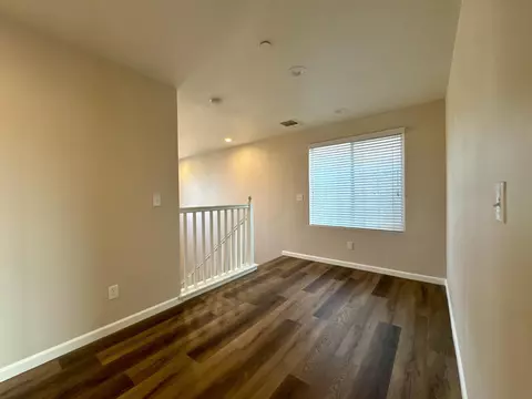 Living - 3364 Amanecer Ave, Clovis, CA 93619 photo 3 of 5