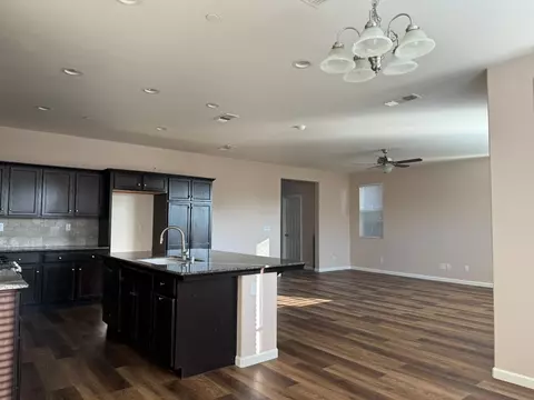 Living - 3364 Amanecer Ave, Clovis, CA 93619 photo 1 of 5