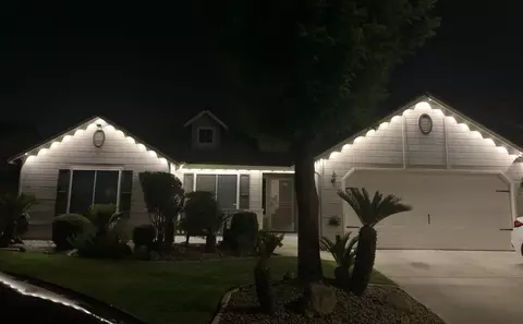 5373 W Dayton Ave, Fresno, CA 93722
