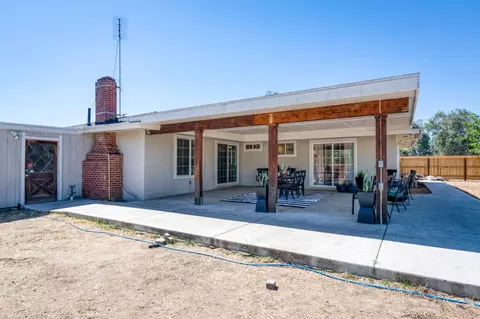 Other - 18014 Daley Rd, Madera, CA 93638 photo 6 of 10