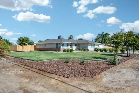 18014 Daley Rd, Madera, CA 93638