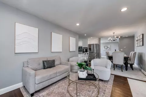 Living - 18014 Daley Rd, Madera, CA 93638 photo 5 of 5
