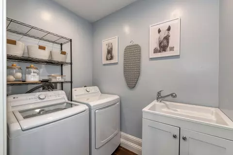 Other - 18014 Daley Rd, Madera, CA 93638 photo 3 of 10