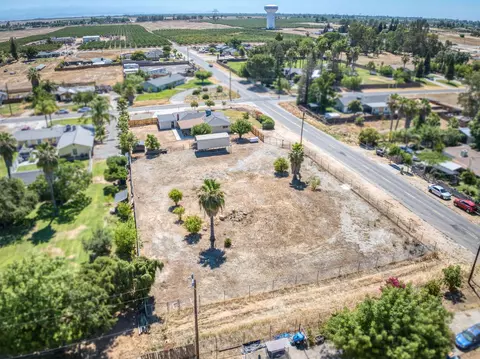 View/Area - 18014 Daley Rd, Madera, CA 93638 photo 5 of 9