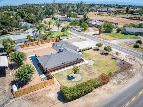 View/Area - 18014 Daley Rd, Madera, CA 93638 photo 8 of 9