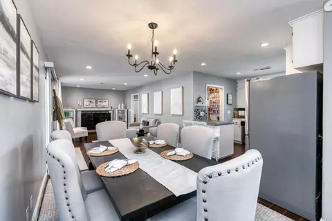 Dining - 18014 Daley Rd, Madera, CA 93638 photo 1 of 2