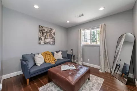 Other - 18014 Daley Rd, Madera, CA 93638 photo 4 of 10