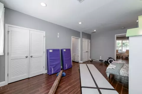 Entry Way - 18014 Daley Rd, Madera, CA 93638 photo 1 of 1
