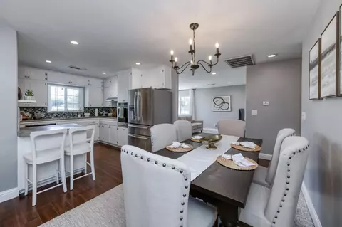 Dining - 18014 Daley Rd, Madera, CA 93638 photo 2 of 2