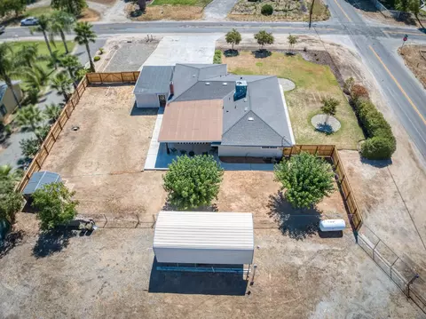 View/Area - 18014 Daley Rd, Madera, CA 93638 photo 6 of 9
