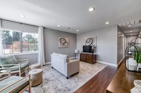 Other - 18014 Daley Rd, Madera, CA 93638 photo 1 of 10