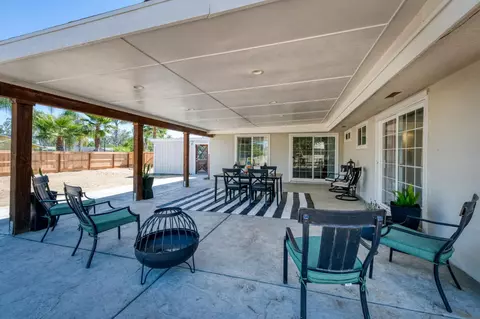 Other - 18014 Daley Rd, Madera, CA 93638 photo 9 of 10