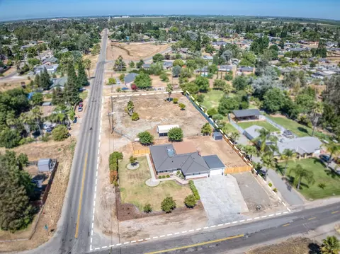 View/Area - 18014 Daley Rd, Madera, CA 93638 photo 1 of 9