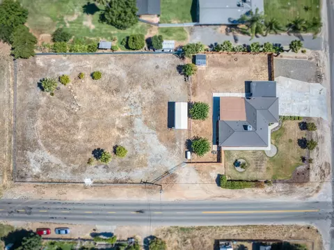 View/Area - 18014 Daley Rd, Madera, CA 93638 photo 2 of 9