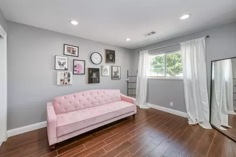 Other - 18014 Daley Rd, Madera, CA 93638 photo 5 of 10