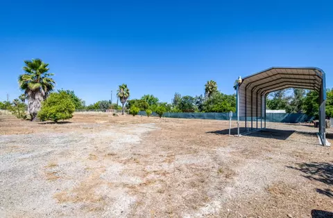 Other - 18014 Daley Rd, Madera, CA 93638 photo 7 of 10