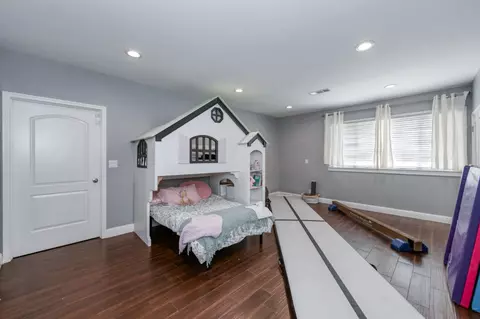 Other - 18014 Daley Rd, Madera, CA 93638 photo 2 of 10