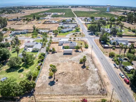 View/Area - 18014 Daley Rd, Madera, CA 93638 photo 3 of 9