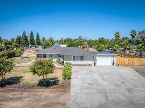 View/Area - 18014 Daley Rd, Madera, CA 93638 photo 9 of 9