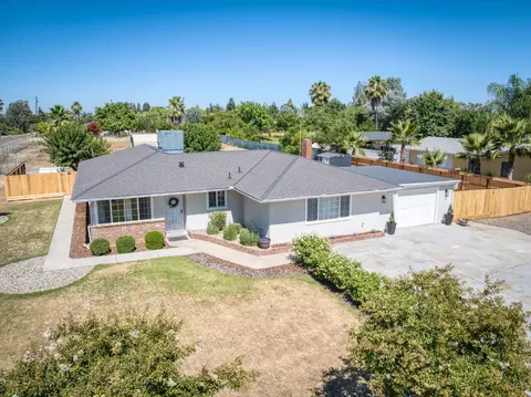 Other - 18014 Daley Rd, Madera, CA 93638 photo 10 of 10
