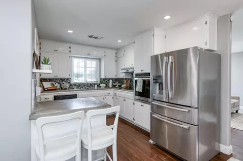Kitchen - 18014 Daley Rd, Madera, CA 93638 photo 1 of 4