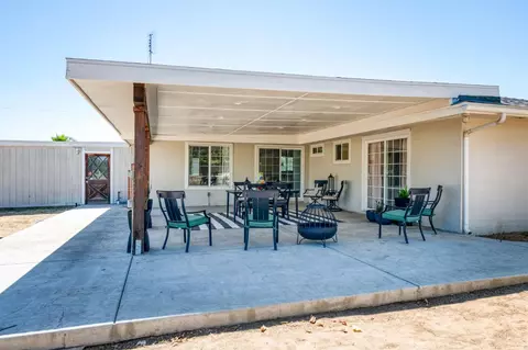 Other - 18014 Daley Rd, Madera, CA 93638 photo 8 of 10