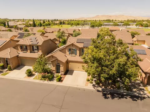 Other - 3637 Utah Ln, Clovis, CA 93619 photo 7 of 7
