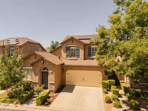 Other - 3637 Utah Ln, Clovis, CA 93619 photo 2 of 7