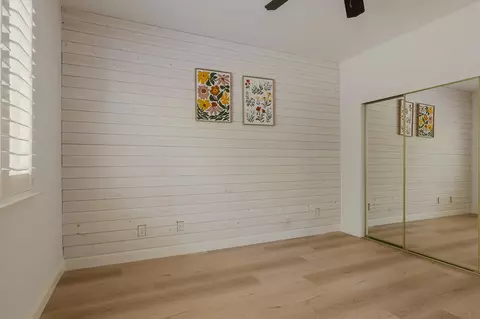 Bedroom - 3637 Utah Ln, Clovis, CA 93619 photo 3 of 6