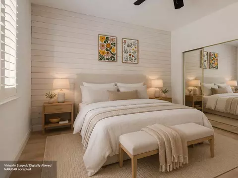 Other - 3637 Utah Ln, Clovis, CA 93619 photo 4 of 7