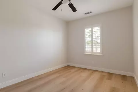 Bedroom - 3637 Utah Ln, Clovis, CA 93619 photo 4 of 6