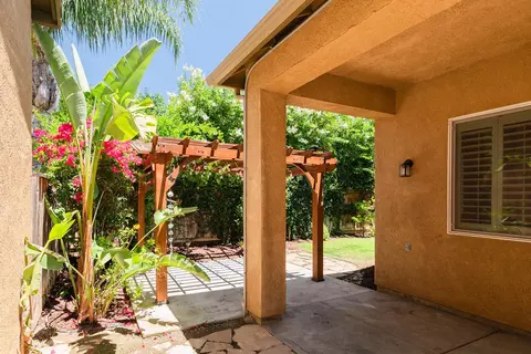 Exterior - 3637 Utah Ln, Clovis, CA 93619 photo 4 of 4